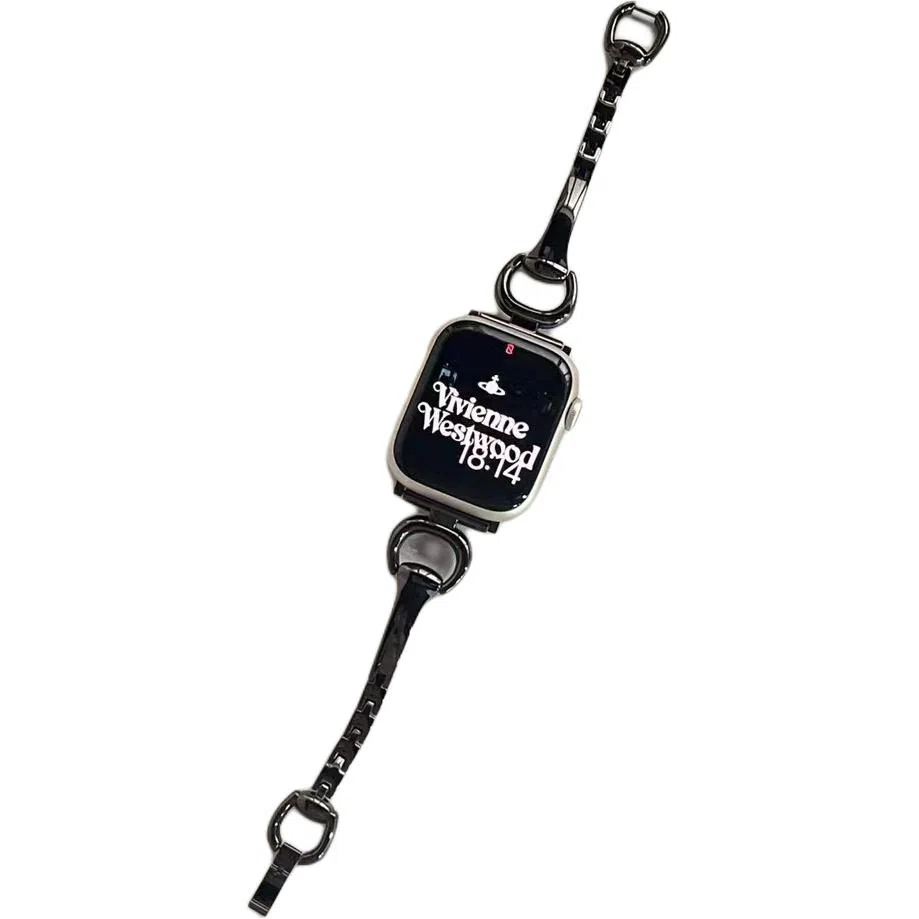 AOMN B-187 Applewatch8iwatch7SE