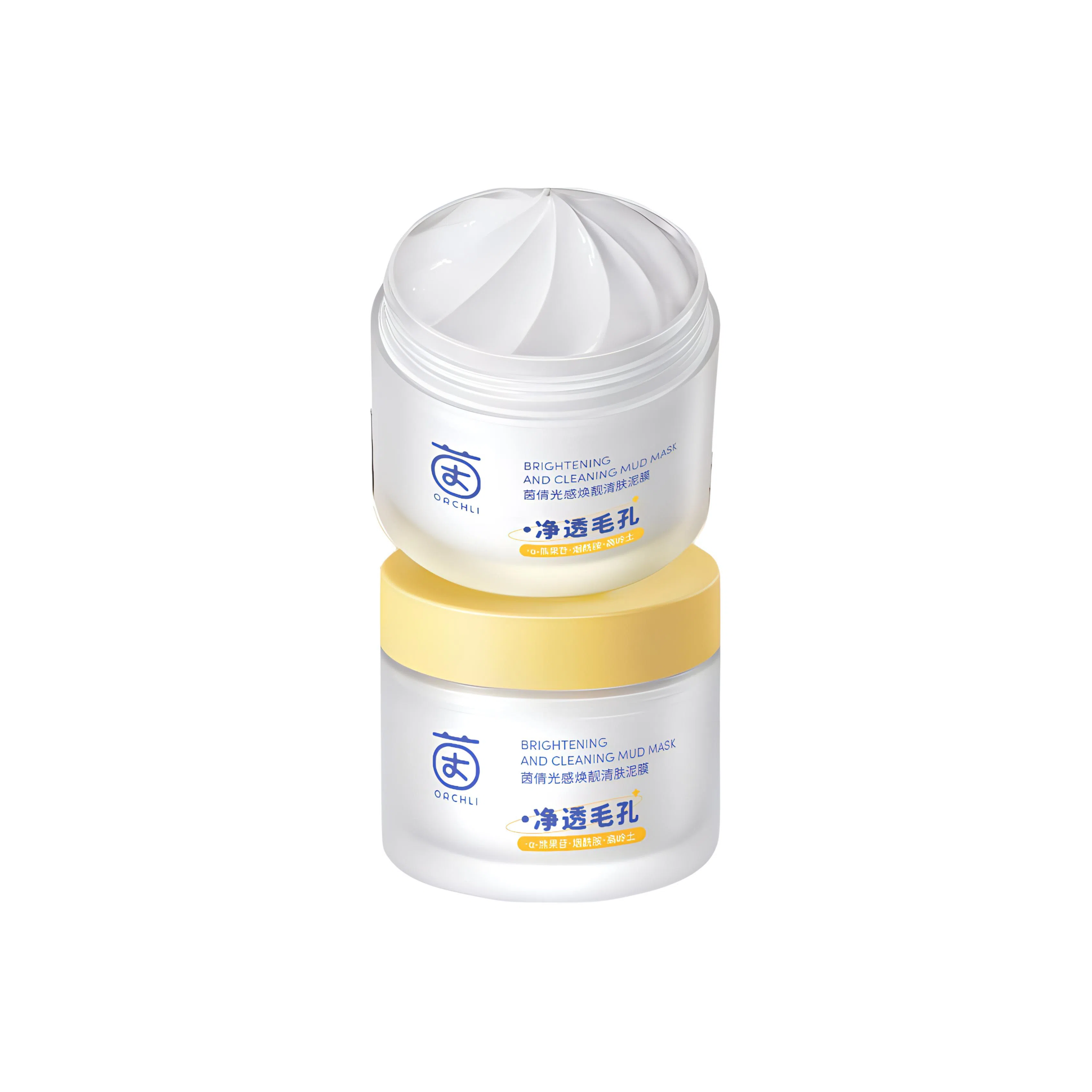150g