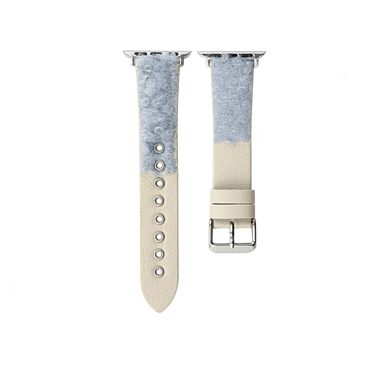 vobafe Apple iwatch S10987654321SEultra2ultra