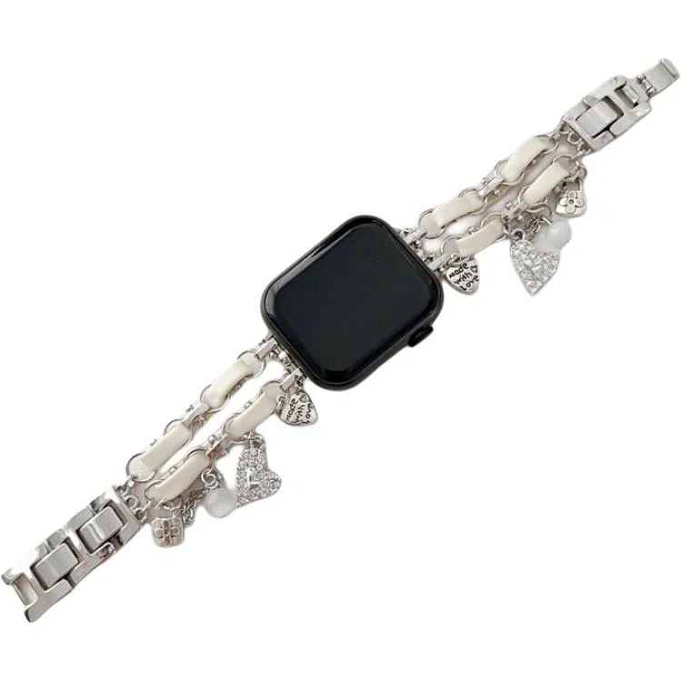 AOMN B-186 iwatch98765421