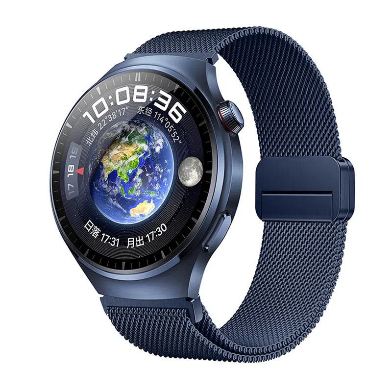 watchbondGT5 gt5prowatch4proGT4GT3gt2pro 2022