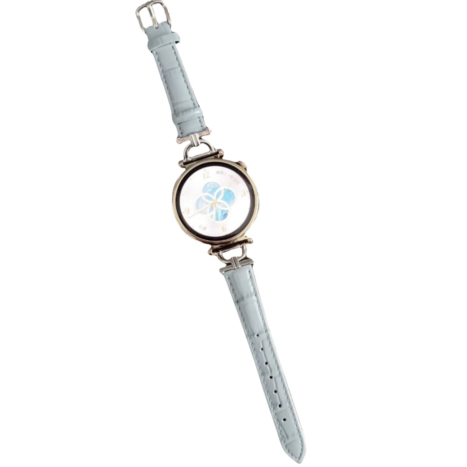 Antey gt5gt4gt2prowatch3watch3probuds