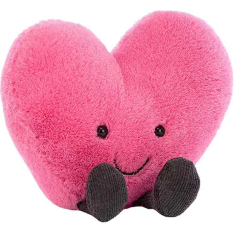 JELLYCAT 11cm