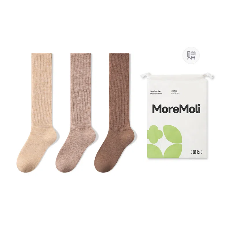 moremoli 3