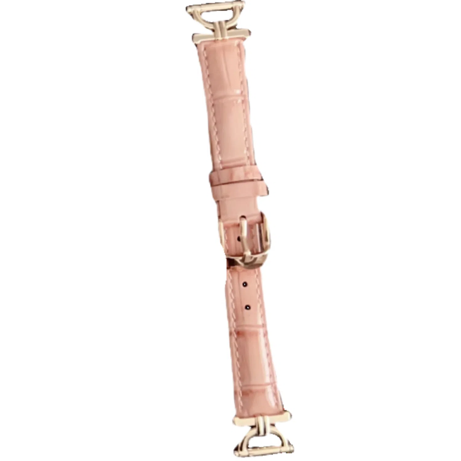 Antey gt5gt4gt2prowatch3watch3probuds