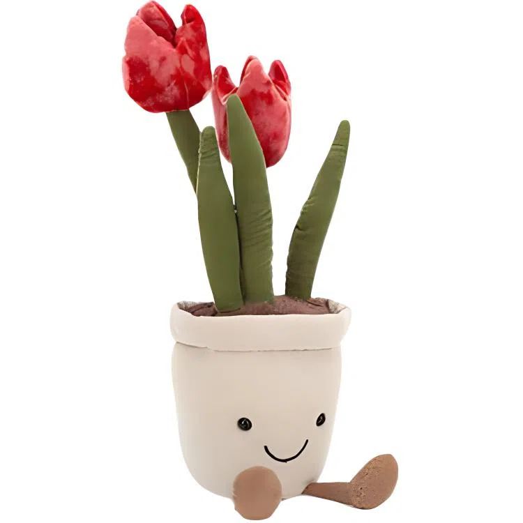 JELLYCAT 23cm