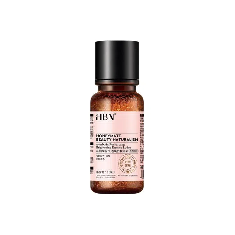 HBN 150ml