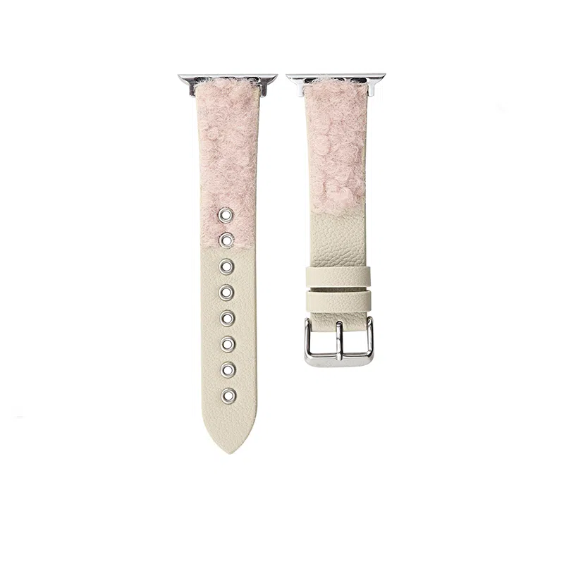 vobafe Apple iwatch S10987654321SEultra2ultra