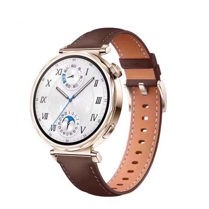 gt5gt4prowatchgt5 41mm