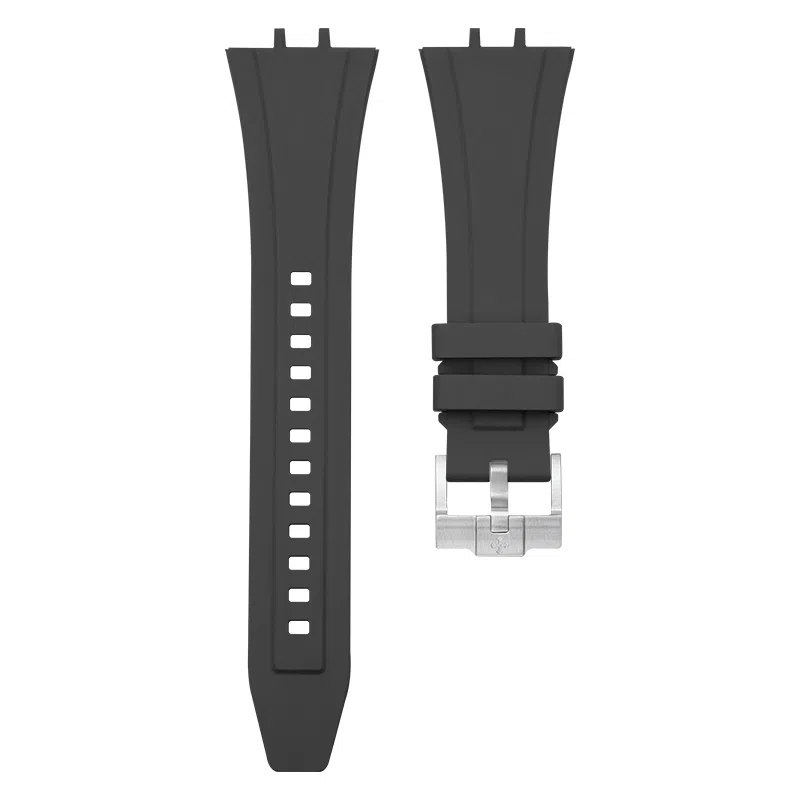 VAGENARI M28600 41MM