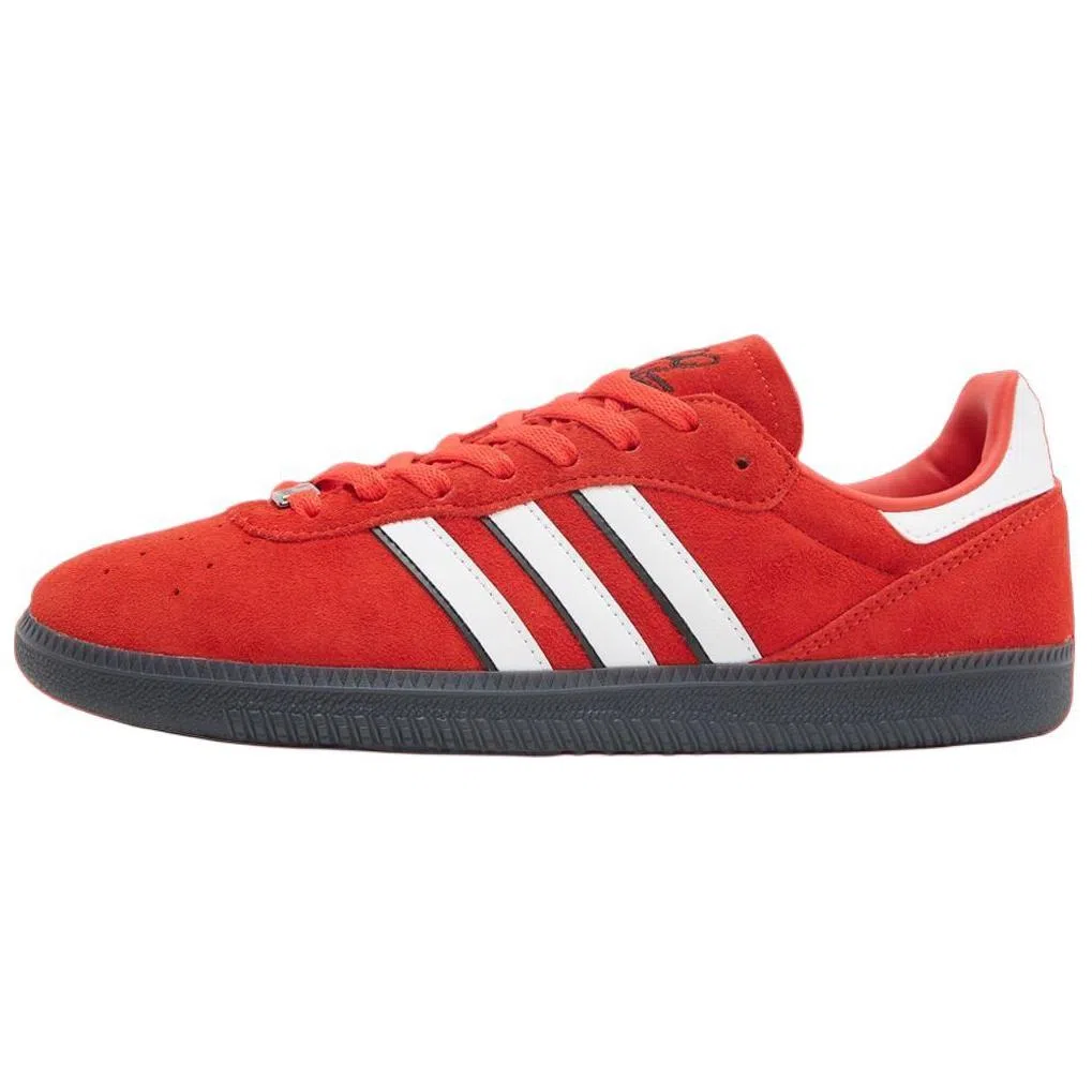 adidas Palos Hills