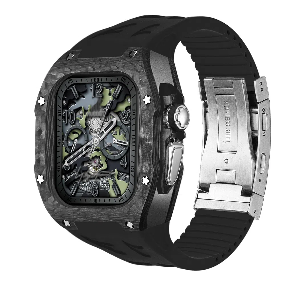 MSSM apple watch iwatch ultra12