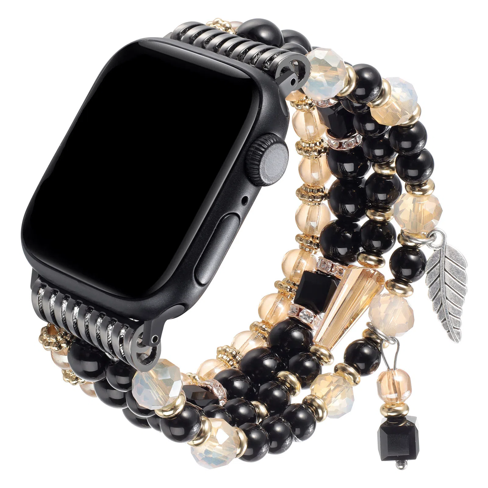 MSSM apple watch iwatchS10S987654SE123ultra