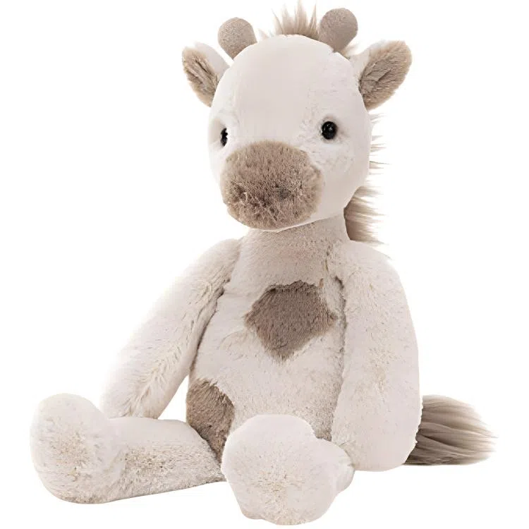 JELLYCAT 29cm