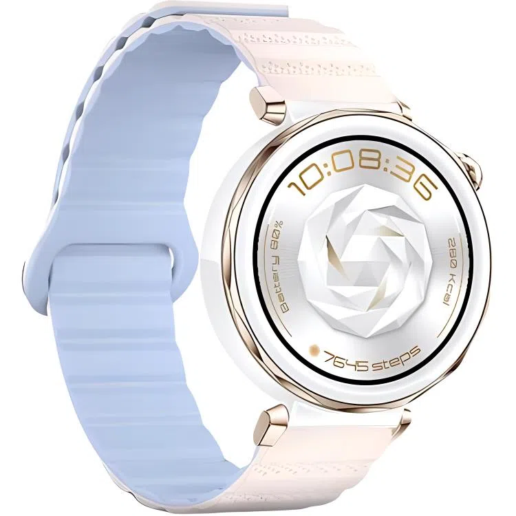 watchgt5progt5 414246mm