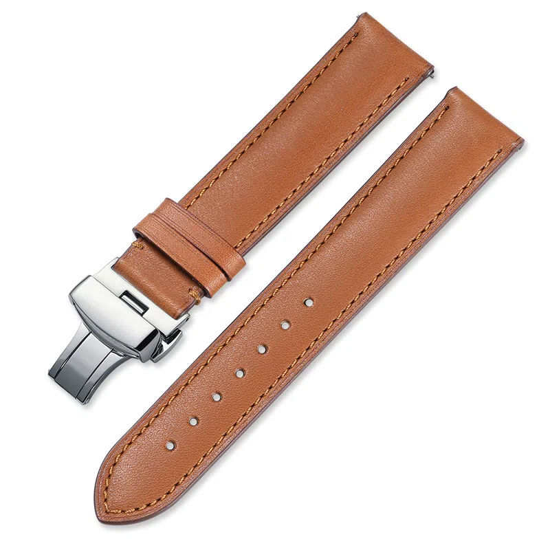 iStrap 18531000T41T063 120+80mm