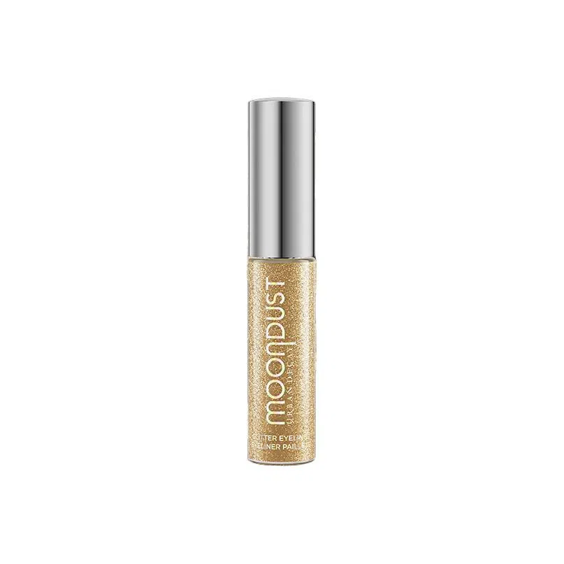 URBANDECAY 2023