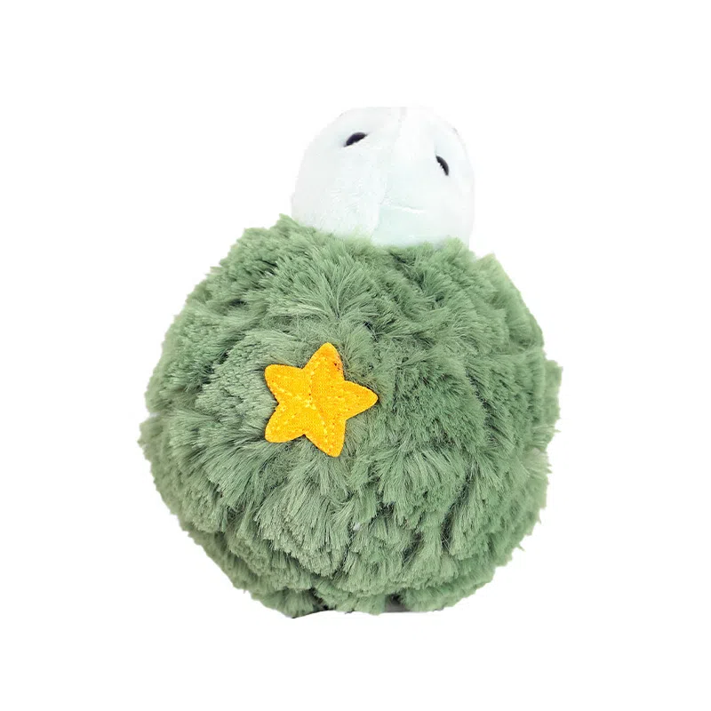 OU DI PIG 11cm15cm16cm