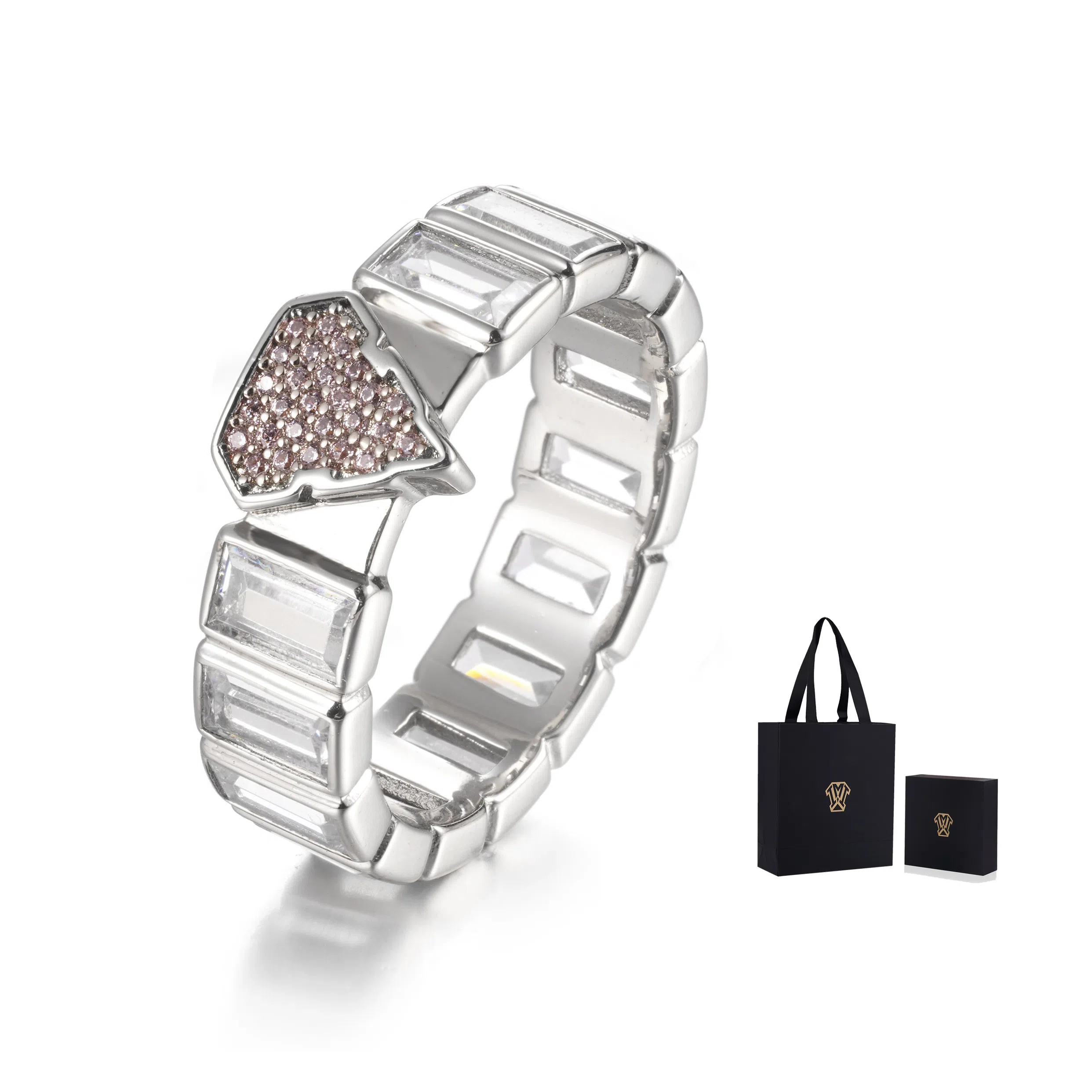 ICEMOBINC CUPID 24SS