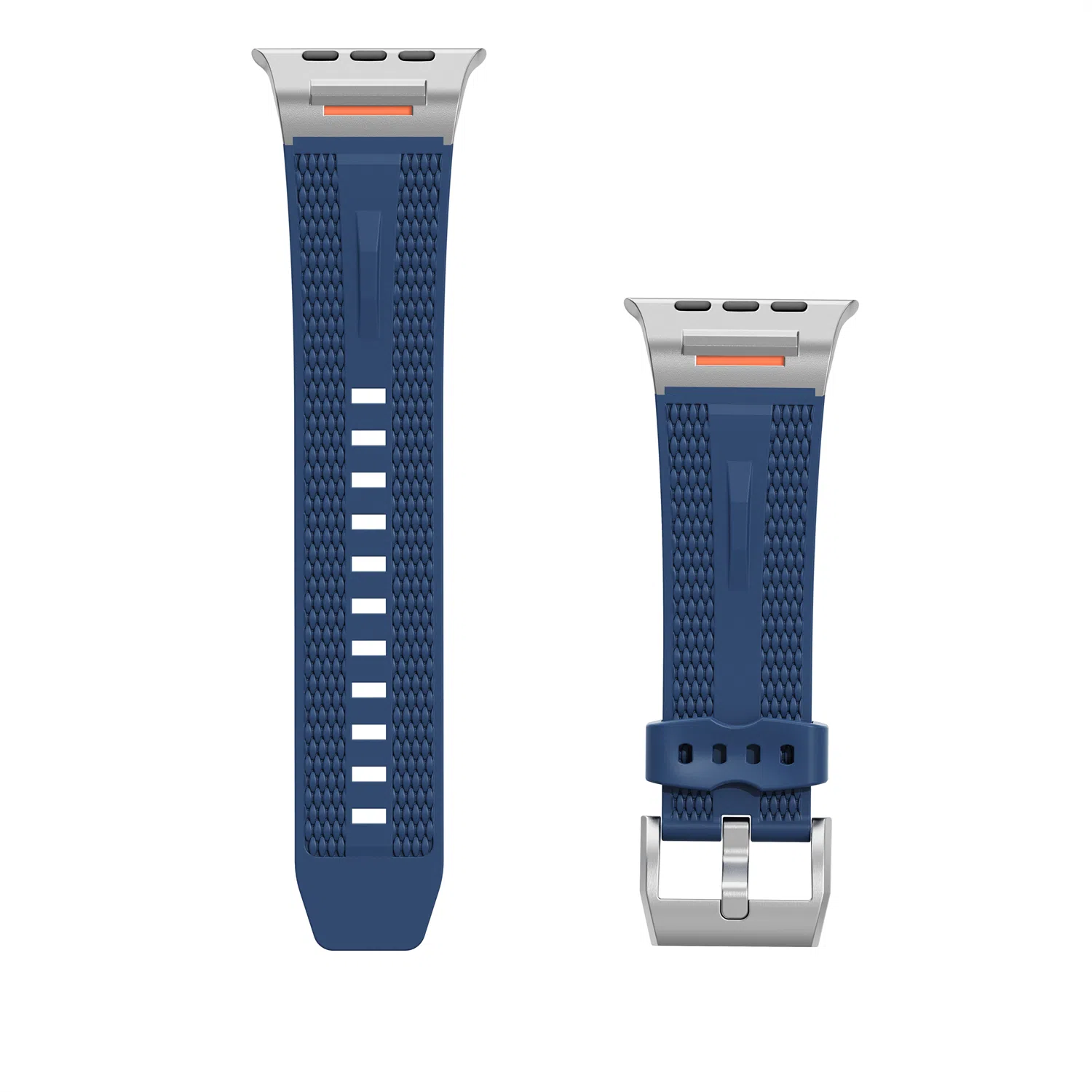 Antey iwatch10apple watchs9ultra 8SESeries
