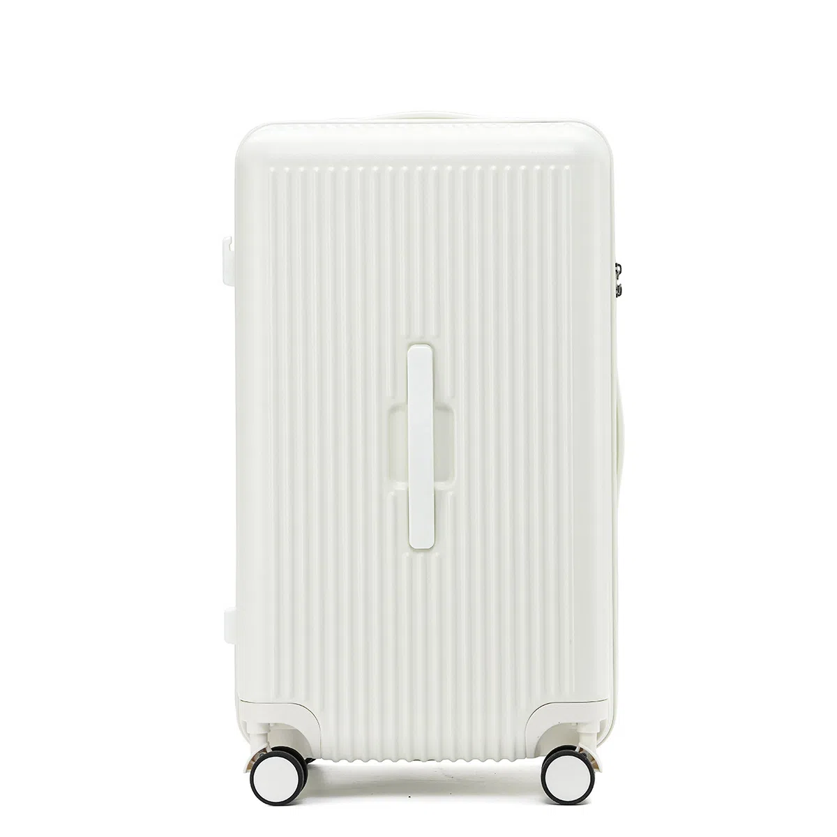 ZUOTING ABS+PC 20242628