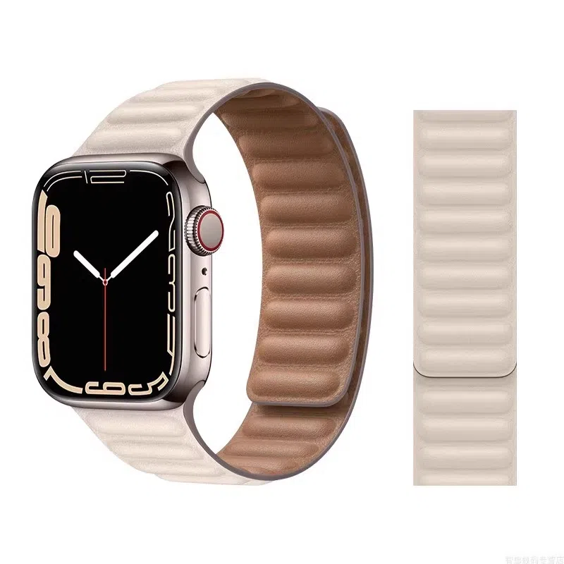 applewatchS9S8S7S6S5S4S3ultra21