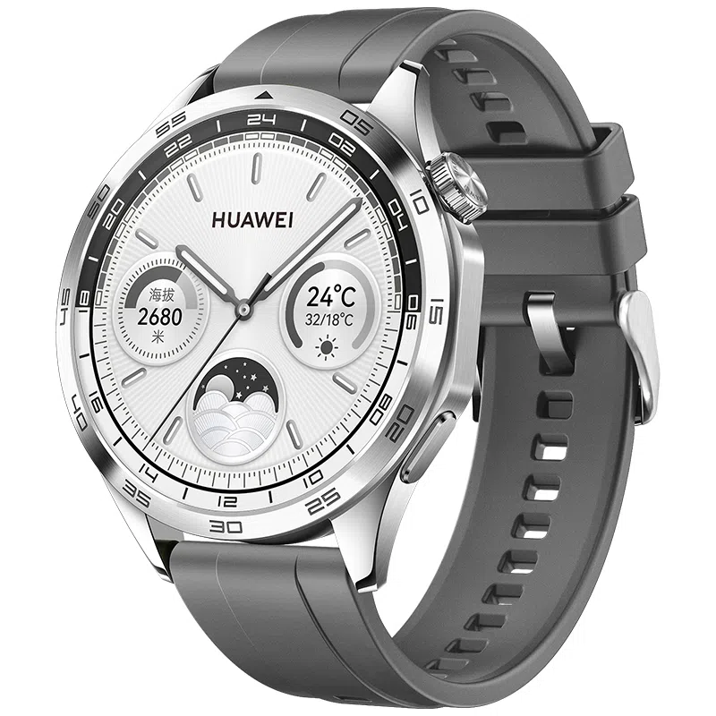 biaodaige GT4watch4Progt5budsultimaterunner22mm