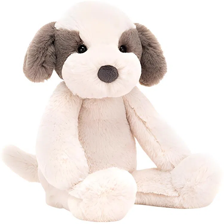 JELLYCAT 34cm
