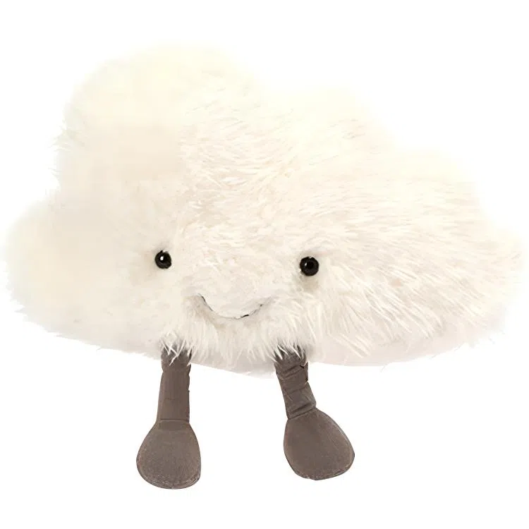 JELLYCAT 29cm