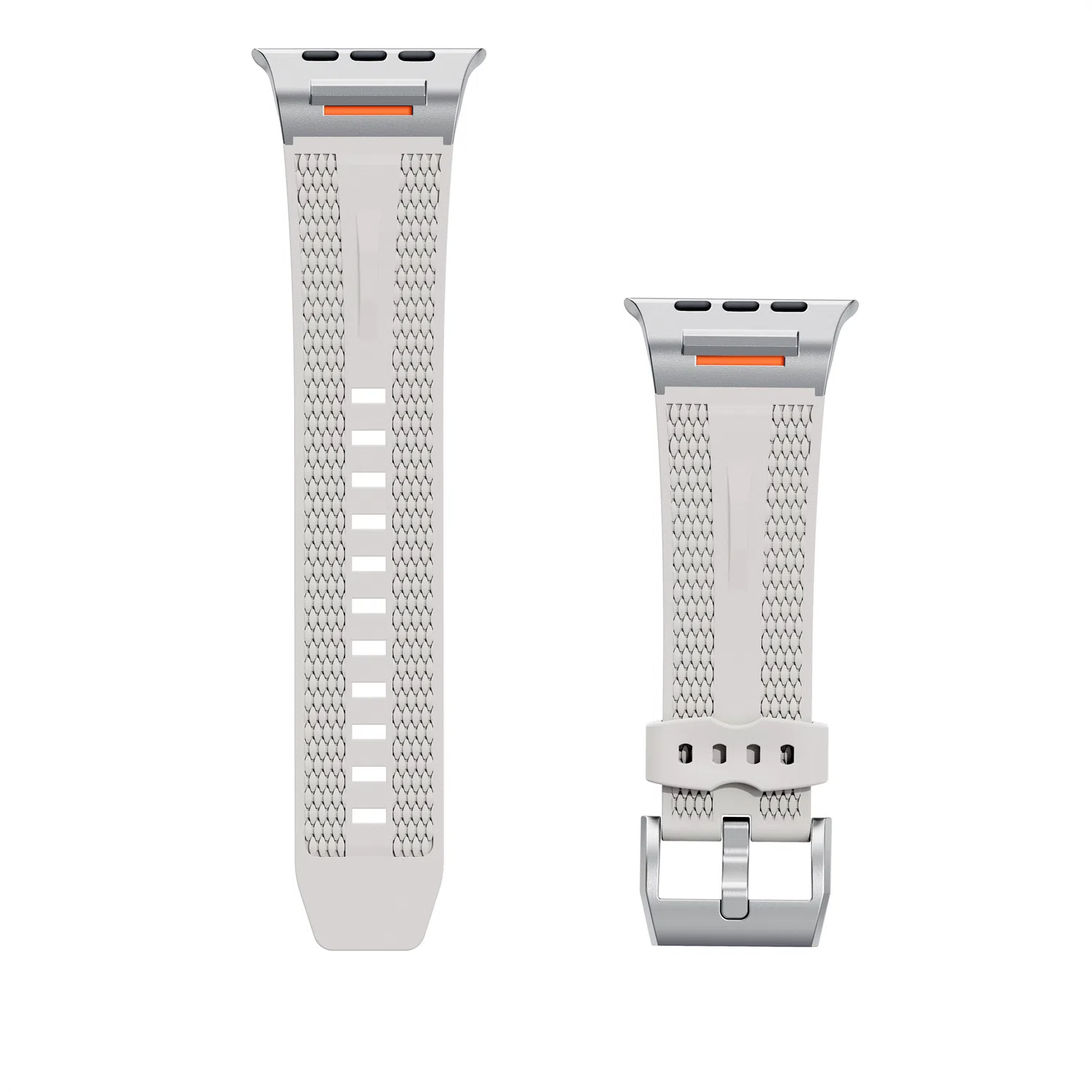Antey iwatch10apple watchs9ultra 8SESeries