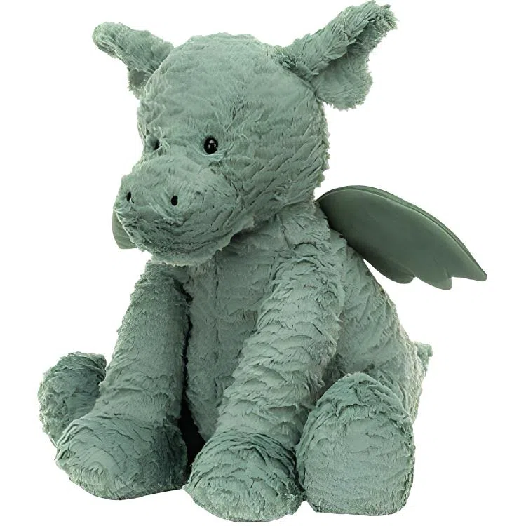 JELLYCAT 44cm