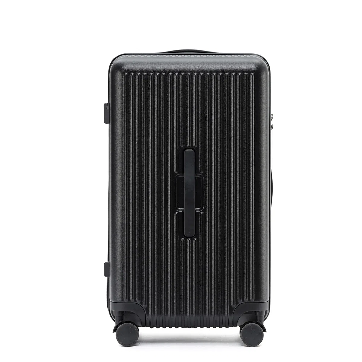 ZUOTING ABS+PC 20242628