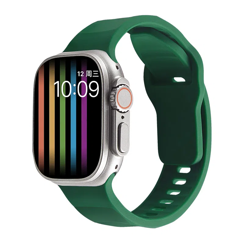 Antey S10iwatch8S8applewatch9 UltraSEs7S6phone