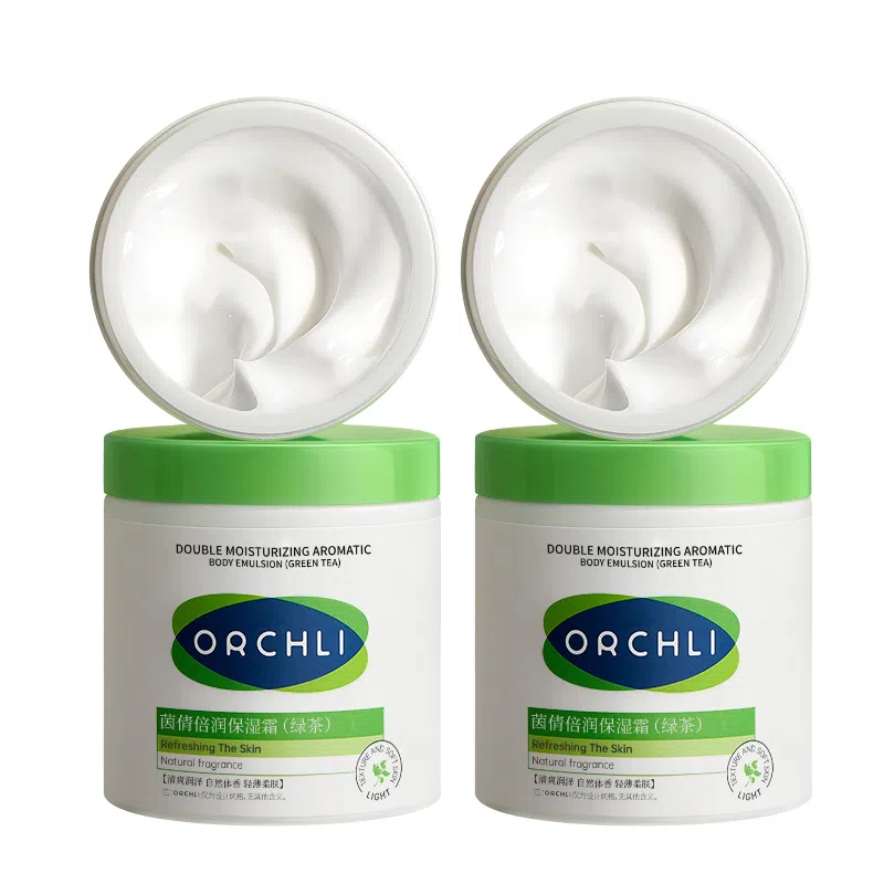 500ml
