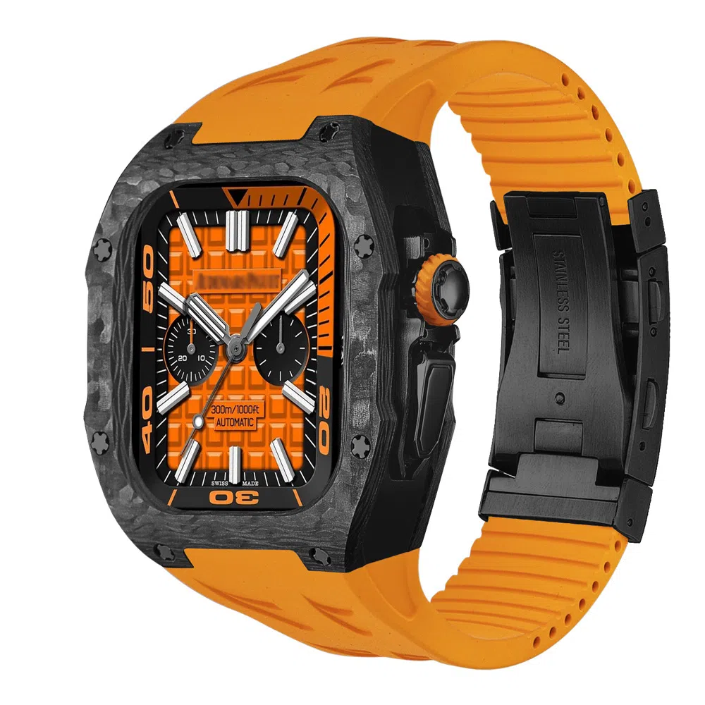 MSSM apple watch iwatch ultra12