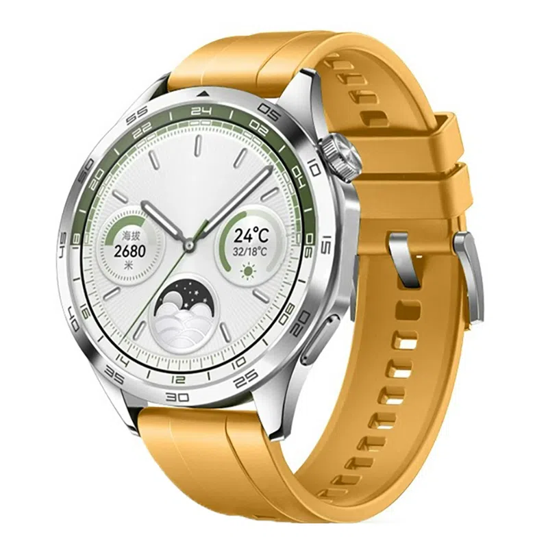 biaodaige GT4watch4Progt5budsultimaterunner22mm