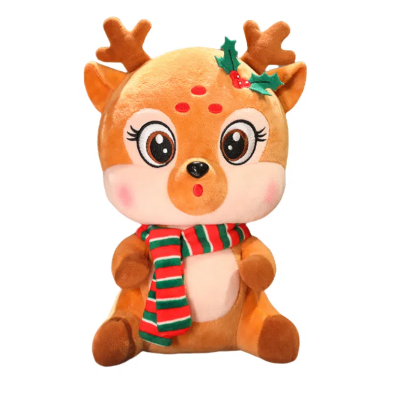 10cm13cm18cm20cm25cm