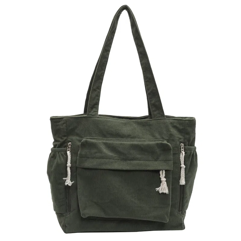 Tote