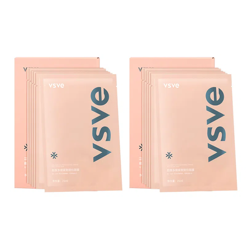 VSVE 25ml*6