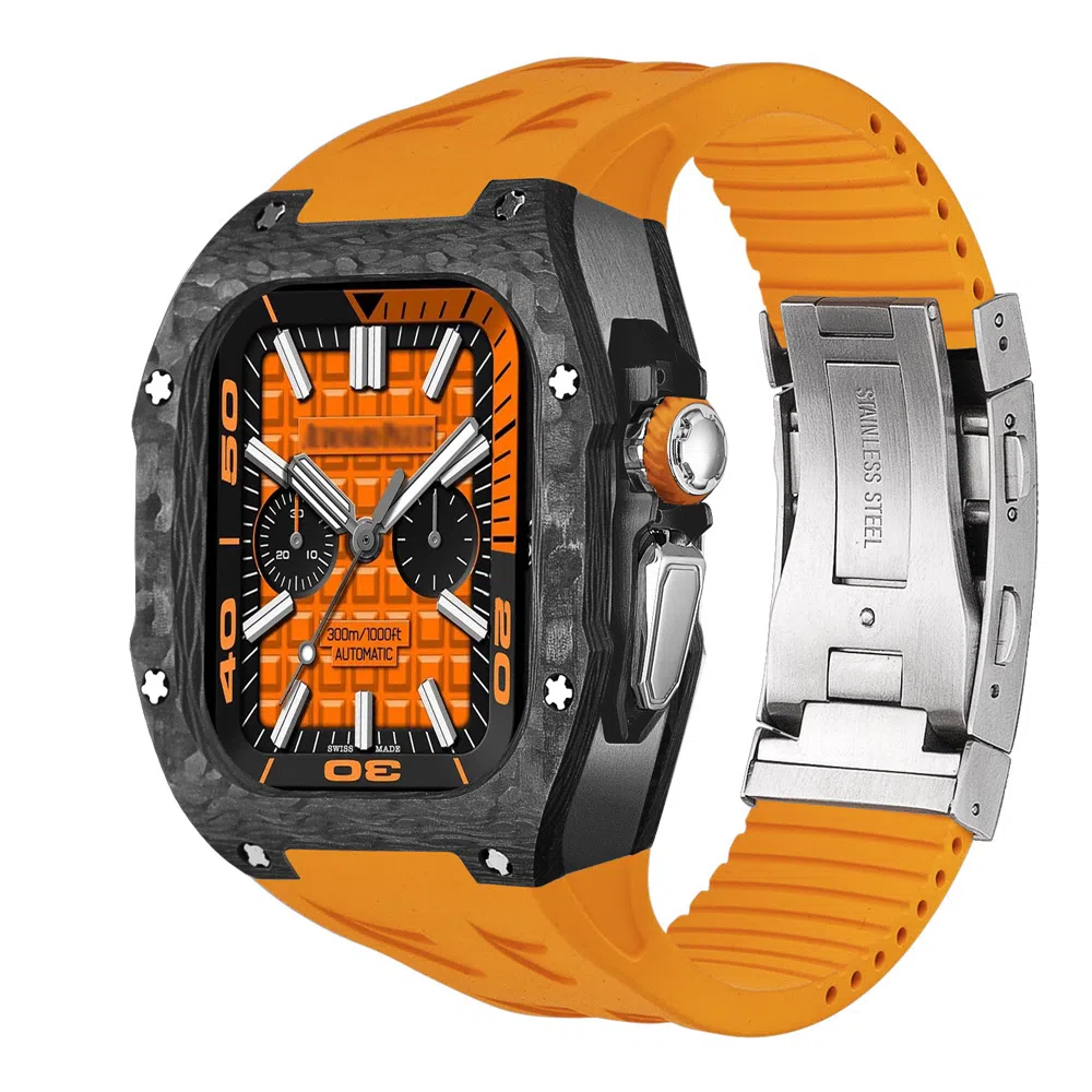 MSSM apple watch iwatch ultra12