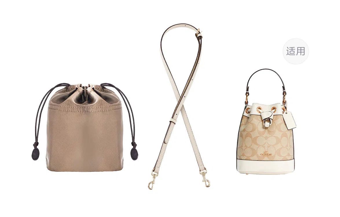 GUYI COACH Dempsey1415