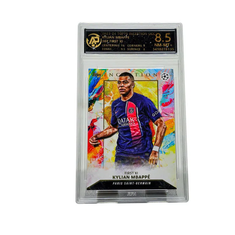 Topps