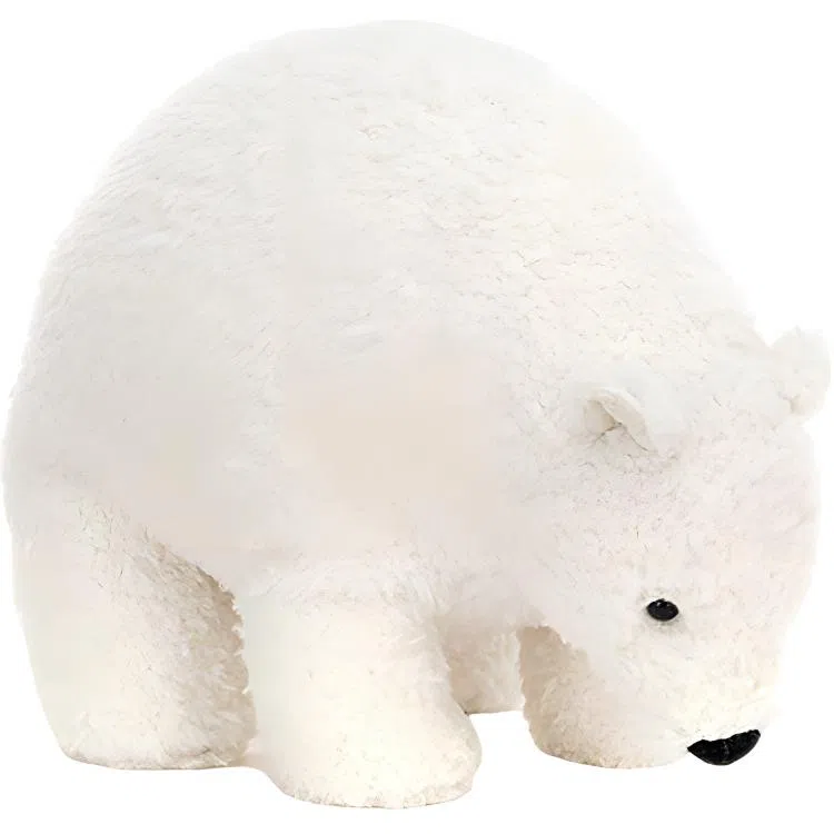 JELLYCAT 15cm21cm