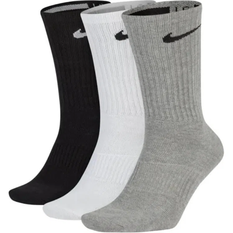 Nike Logo 26