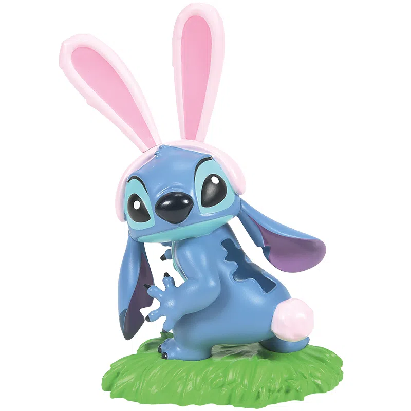 ENESCO x Disney 13cm