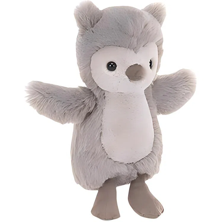 JELLYCAT 20cm