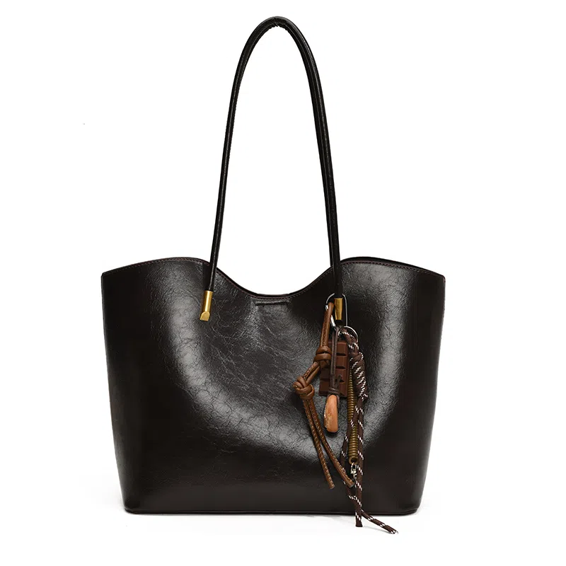 PU Tote