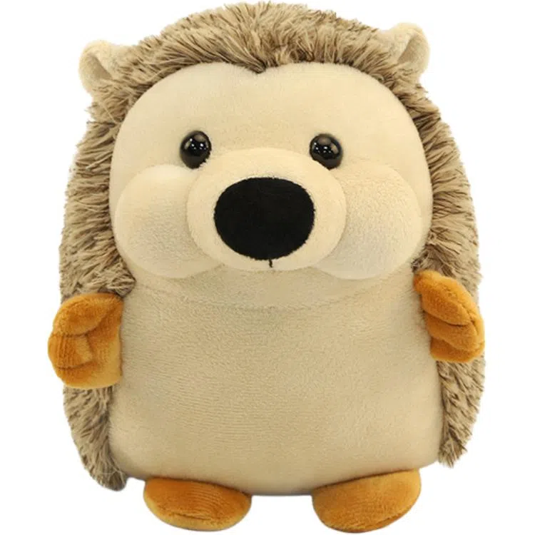 SMILE BELLA 22cm