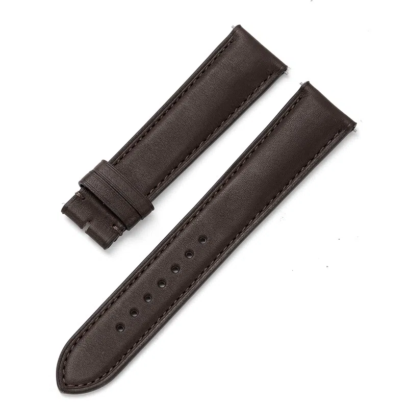 iStrap 18531000T41T063 120+80mm