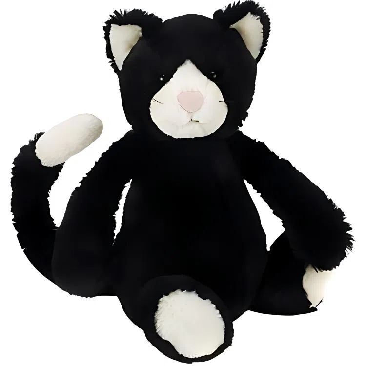 JELLYCAT 18cm31cm